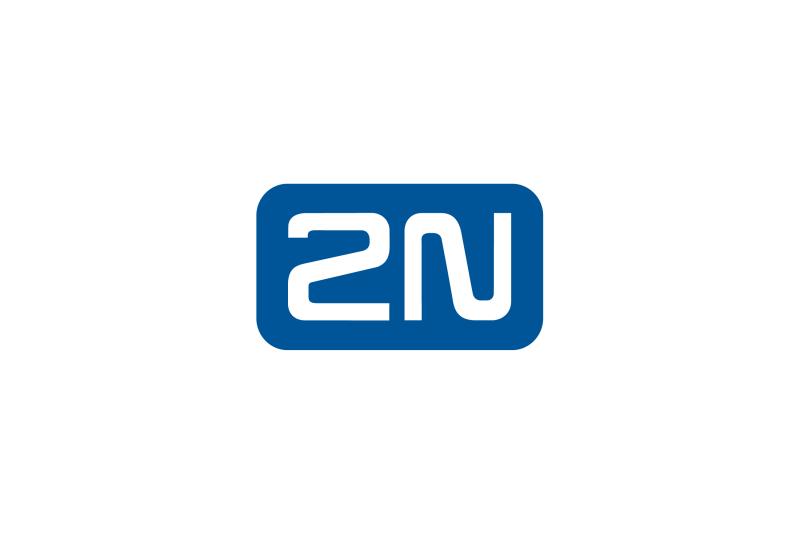 2n logo 2.png