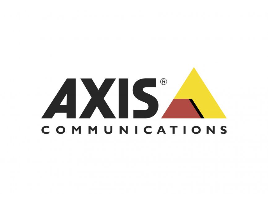 axis communications8906