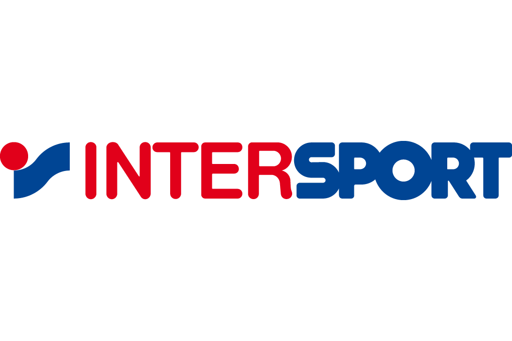 intersport 1 (1)