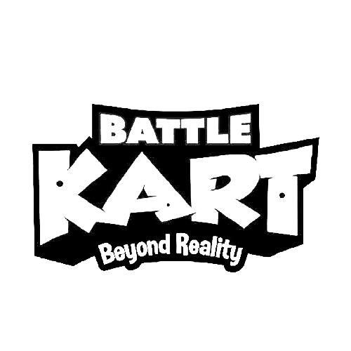 4679f97ad3acb10506b8f1f0875f282246bc46b3