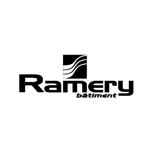 e8dbc9f0f1ae2f3566abf2c49cb7f5f5488dd40c