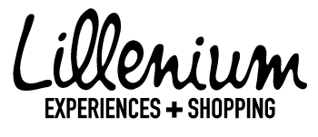 lillenium site